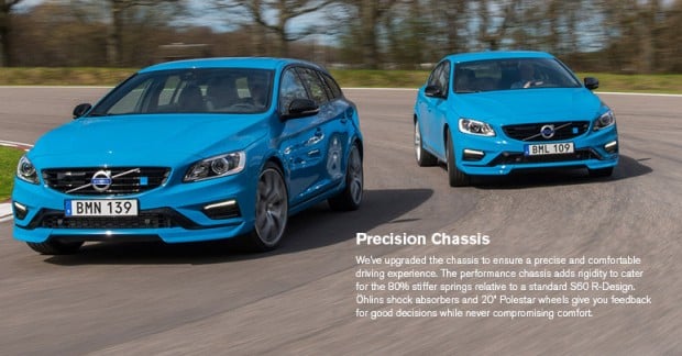 volvo_v60_s60_polestar_available_1