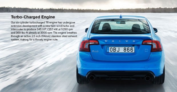 volvo_v60_s60_polestar_available_3