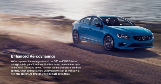 volvo_v60_s60_polestar_available_4