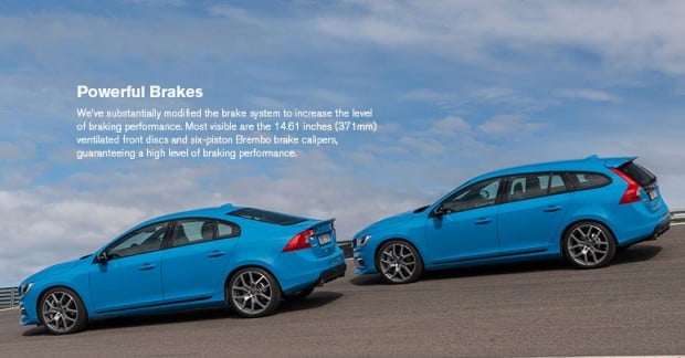 volvo_v60_s60_polestar_available_5