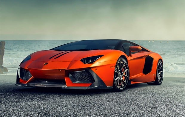 vorsteiner_lamborghini_aventador_zaragoza_1