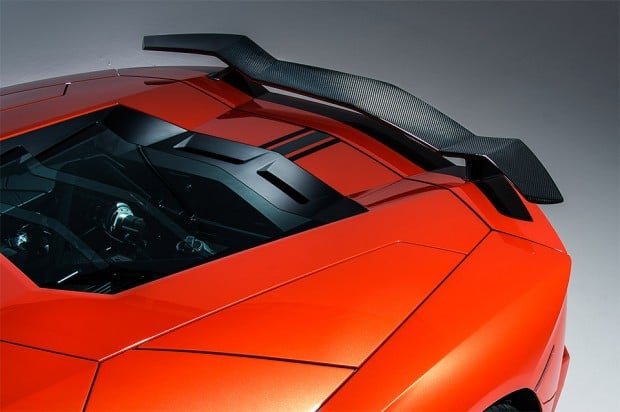 vorsteiner_lamborghini_aventador_zaragoza_2