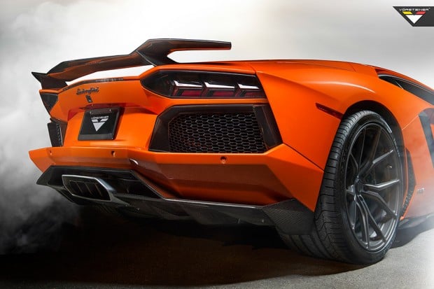 vorsteiner_lamborghini_aventador_zaragoza_3