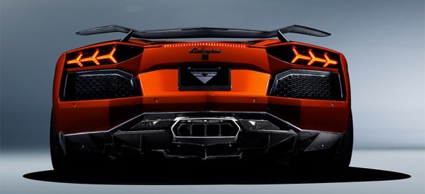 vorsteiner_lamborghini_aventador_zaragoza_4