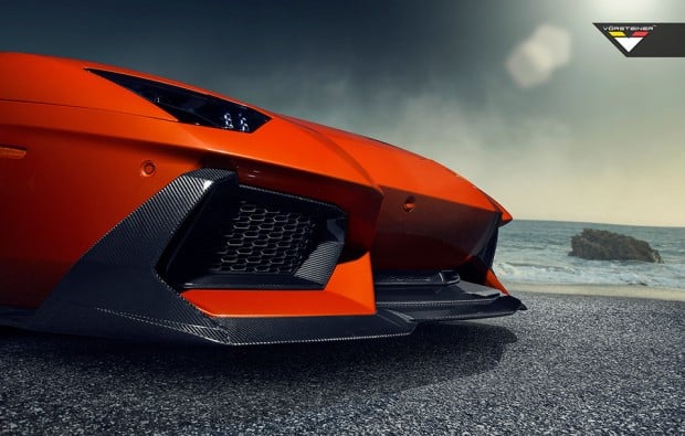 vorsteiner_lamborghini_aventador_zaragoza_5