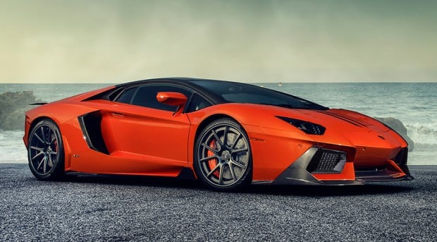 vorsteiner_lamborghini_aventador_zaragoza_6