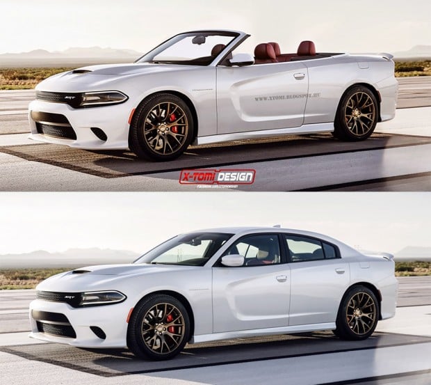 xtomi_dodge_charger_hellcat_convertible_1