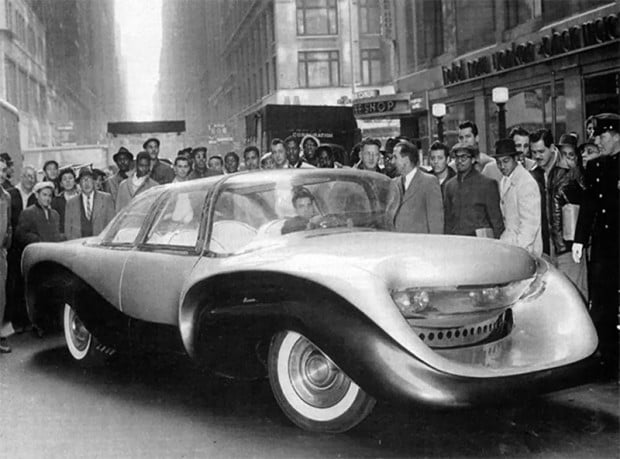 1957_aurora_safety_car_2