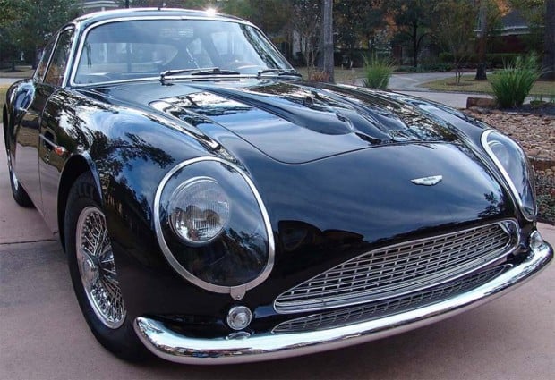 1960_aston_martin_db4gt_zagato_1