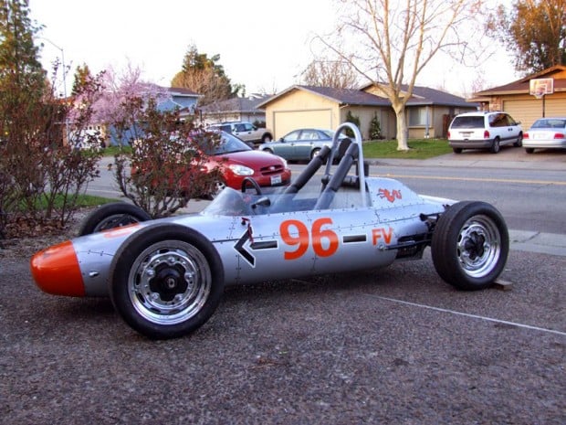 1964_formula_vee_racer_for_sale_1