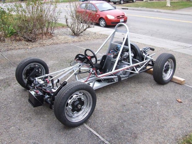 1964_formula_vee_racer_for_sale_3