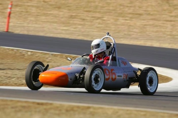 1964_formula_vee_racer_for_sale_4