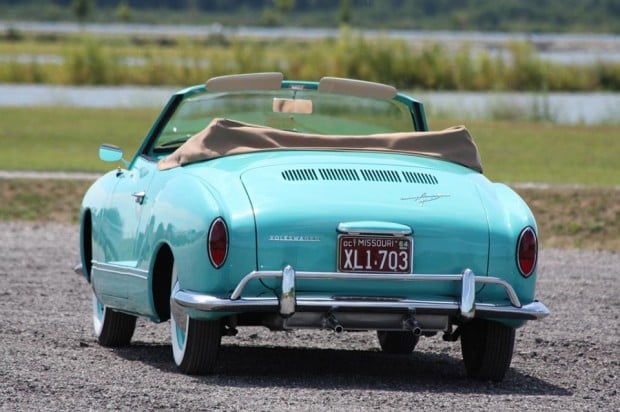 1964_volkswagen_karmann_ghia_convertible_ebay_11