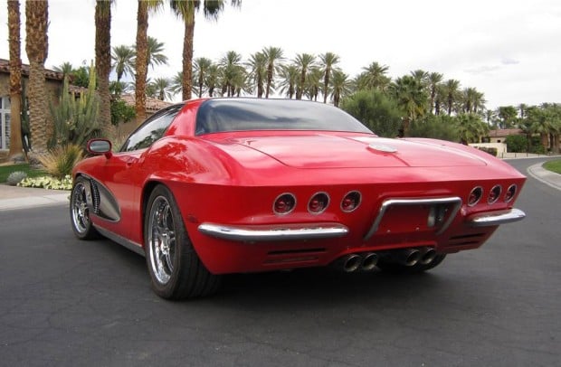 2003_mutant_corvette_1