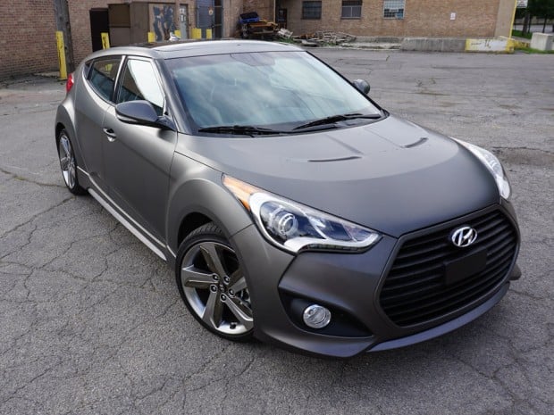 2014_hyundai_veloster_turbo_2