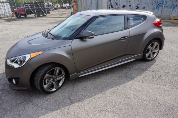 2014_hyundai_veloster_turbo_8