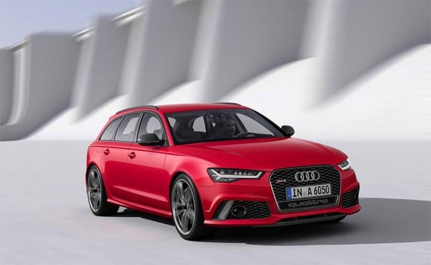 2015_audi_s6_s6_avant_rs6_avant_24