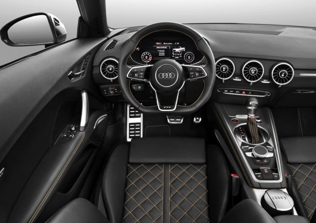 2015_audi_tt_tts_roadster_10