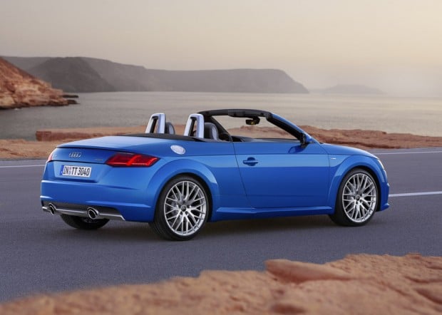 2015_audi_tt_tts_roadster_6