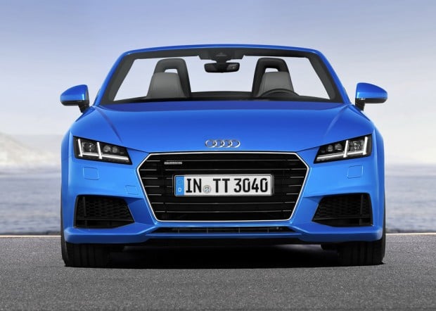 2015_audi_tt_tts_roadster_8