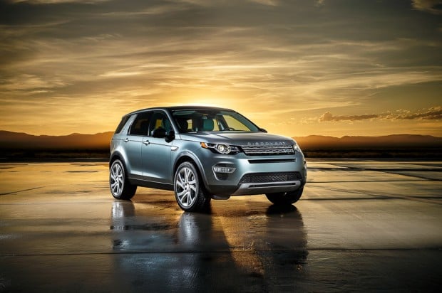 2015_land_rover_discovery_sport_11