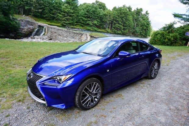 2015_lexus_rc_f_rc_350_26