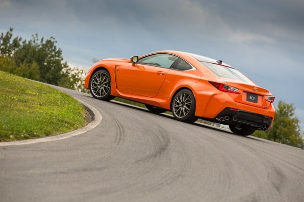 2015_lexus_rc_f_rc_350_38