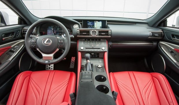 2015_lexus_rc_f_rc_350_43