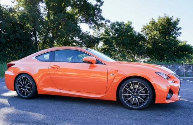 2015_lexus_rc_f_rc_350_5