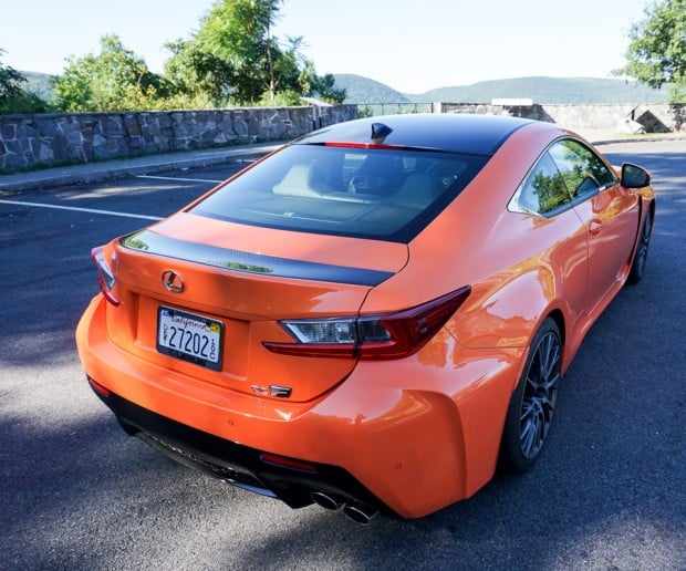 2015_lexus_rc_f_rc_350_7