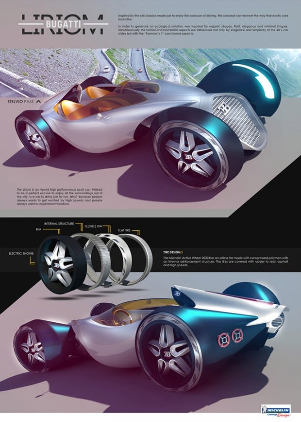 2015_michelin_design_challenge_13