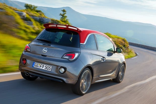 2015_opel_adam_s_1