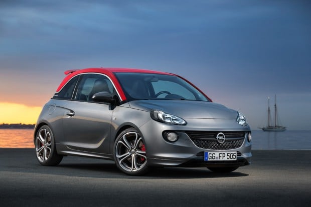 2015_opel_adam_s_2