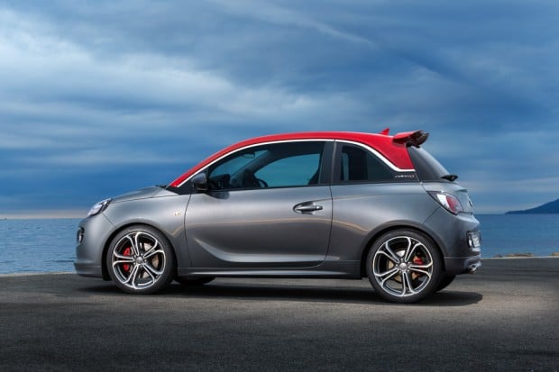 2015_opel_adam_s_3