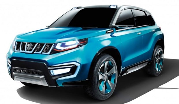 2015_suzuki_vitara_preview_1