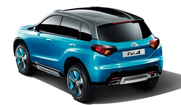 2015_suzuki_vitara_preview_2