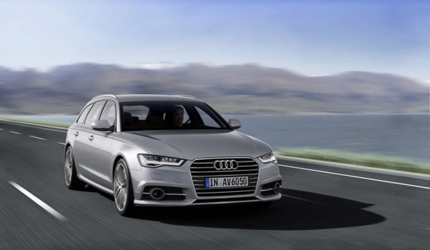 2016_audi_a6_lineup_10