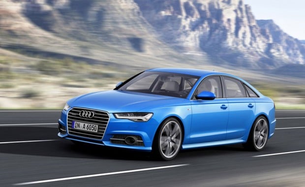 2016_audi_a6_lineup_2