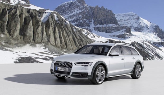 2016_audi_a6_lineup_25