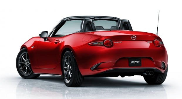 2016_mazda_mx_5_miata_1