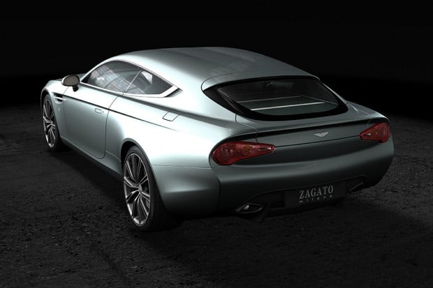 aston_martin_zagato_virage_shooting_brake_3