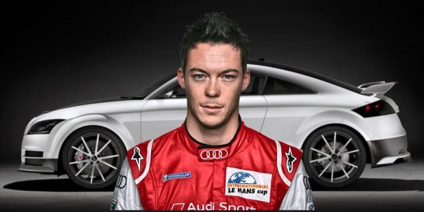 audi_tt_ultra_quattro_concept_andre_lotterer_2