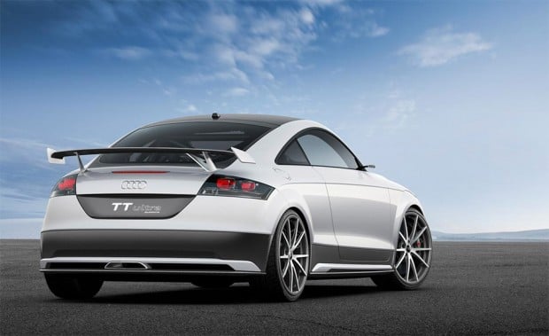 audi_tt_ultra_quattro_concept_andre_lotterer_3