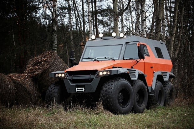 avtoros_shaman_8x8_atv_1