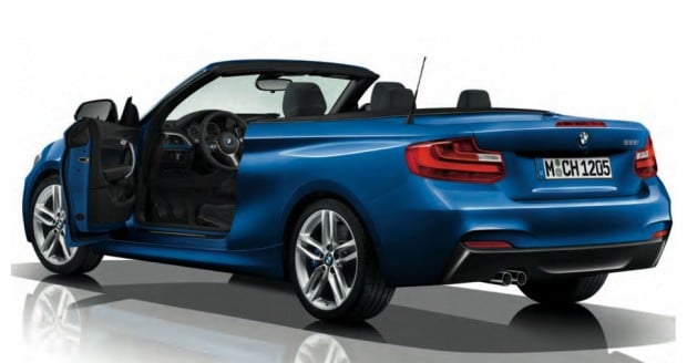 bmw_2_series_m_sport_convertible_2