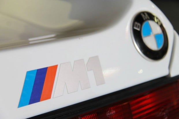 bmw_m1_ahg_4