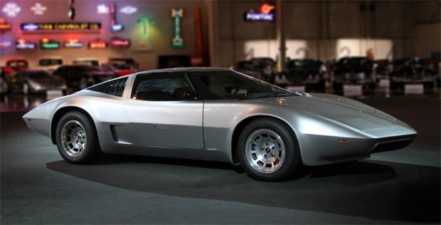 chevy_aerovette_concept_4