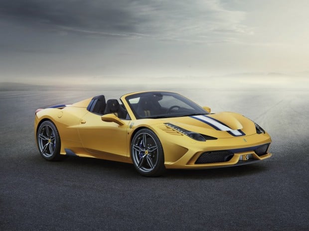 ferrari_458_speciale_aparta_3