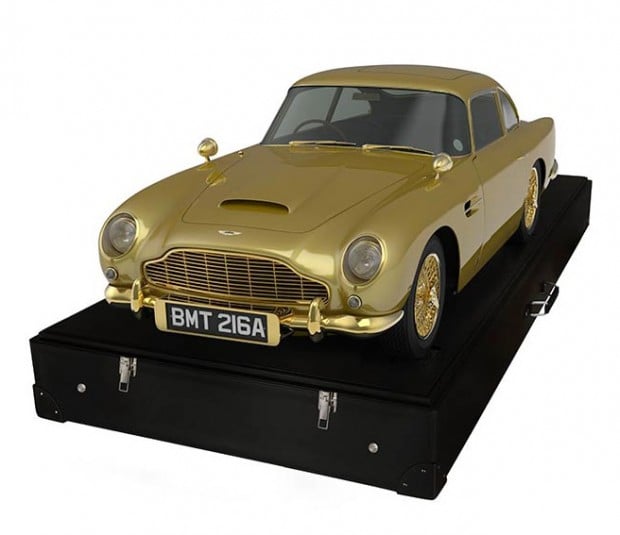 goldfinger_aston_martin_db5_2