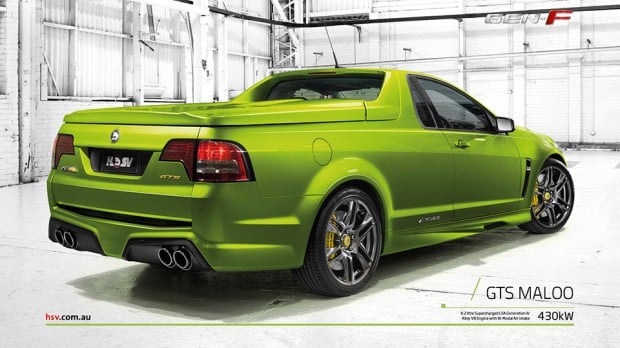 holden_special_vehicles_gts_maloo_20